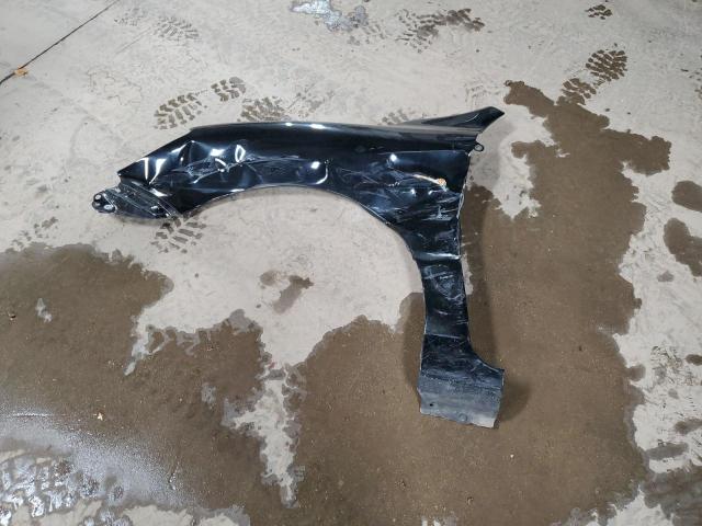 1HGCR2F03HA023916 Honda ACCORD EX