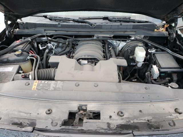 1GTV2MEC1HZ379737 GMC Sierra K1500 Sle