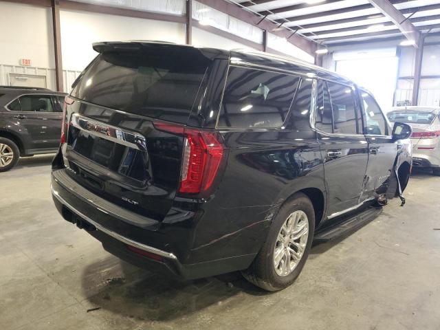 1GKS1BKD5MR256223 GMC YUKON SLT