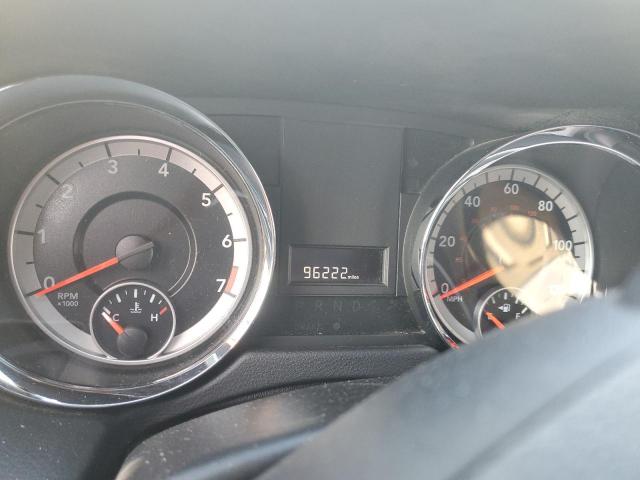 2C4RDGCG8KR607043 Dodge Grand Caravan Sxt