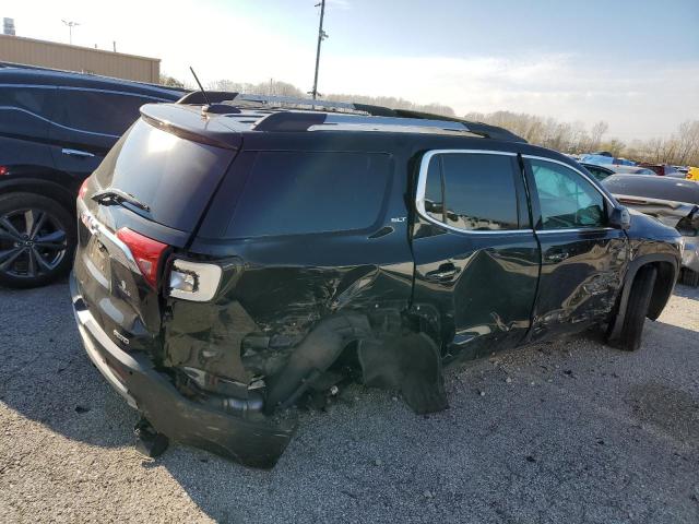 1GKKNULS7HZ324122 GMC Acadia Slt-1