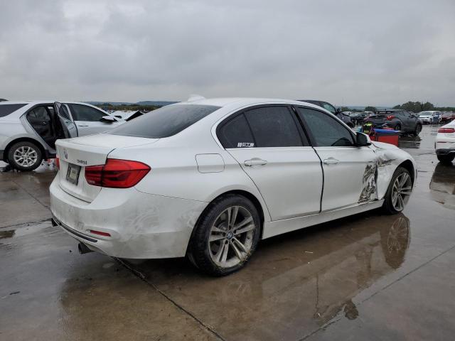 WBA8B3G55GNT62979 BMW 340 I
