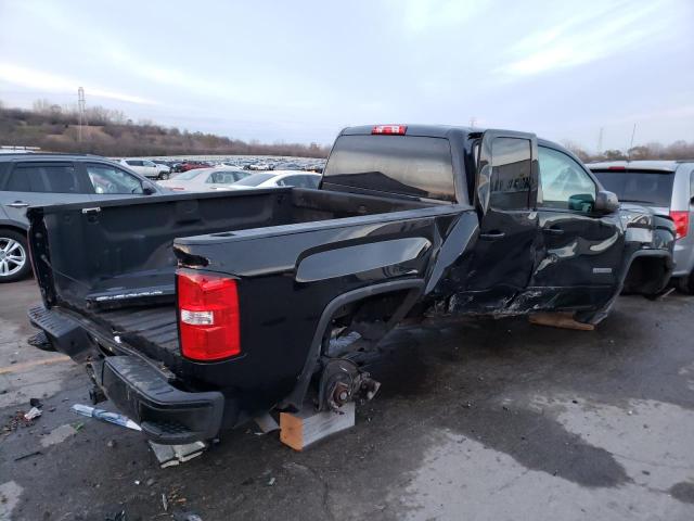 1GTV2MEC1HZ379737 GMC Sierra K1500 Sle