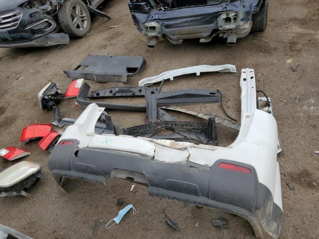 2GKALMEK9F6399587 GMC Terrain Sle