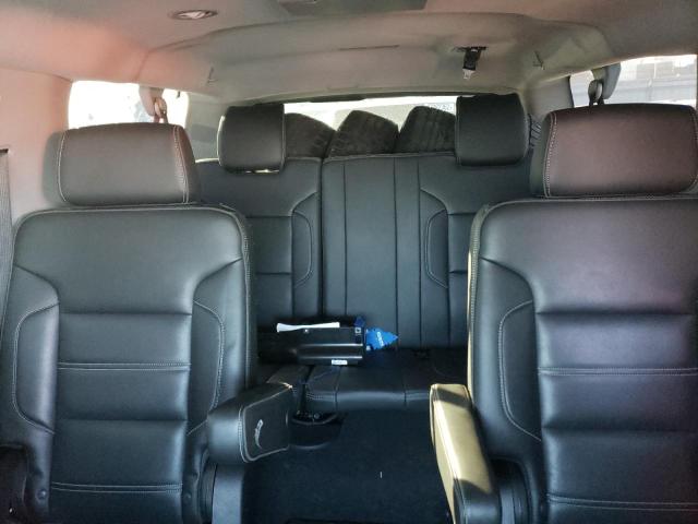 1GKS2HKJ5KR264356 GMC YUKON XL DENALI