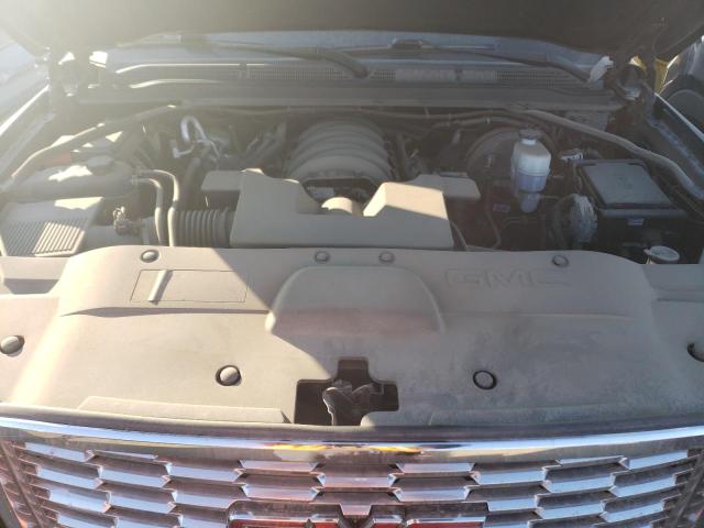 1GKS2HKJ5KR264356 GMC YUKON XL DENALI