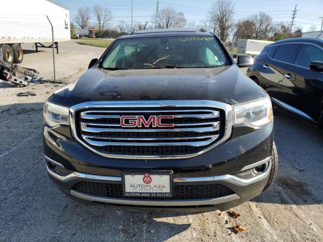 1GKKNULS7HZ324122 GMC Acadia Slt-1