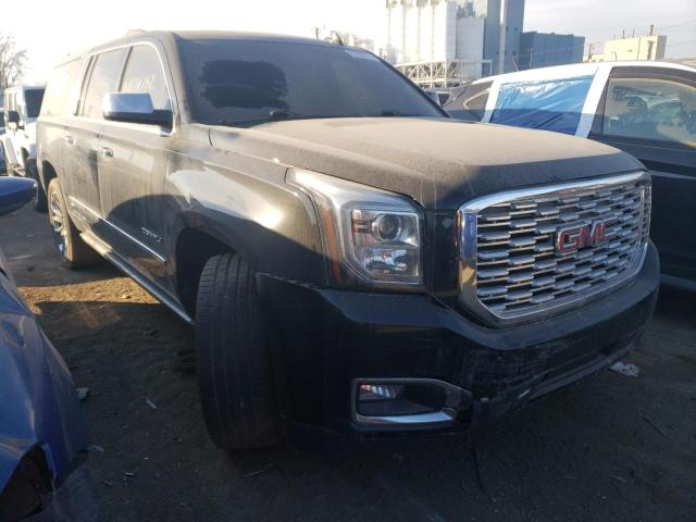 1GKS2HKJ5KR264356 GMC YUKON XL DENALI