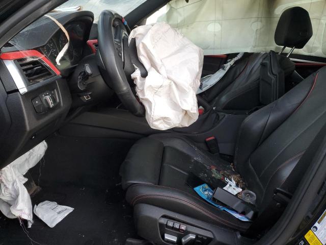 WBA8D9C53JEB35027 BMW 330 XI
