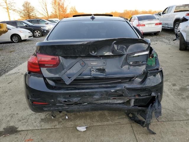WBA8D9C53JEB35027 BMW 330 XI