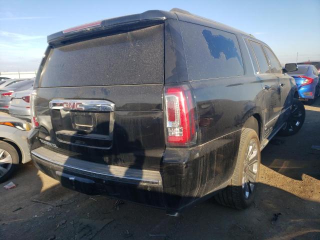 1GKS2HKJ5KR264356 GMC YUKON XL DENALI