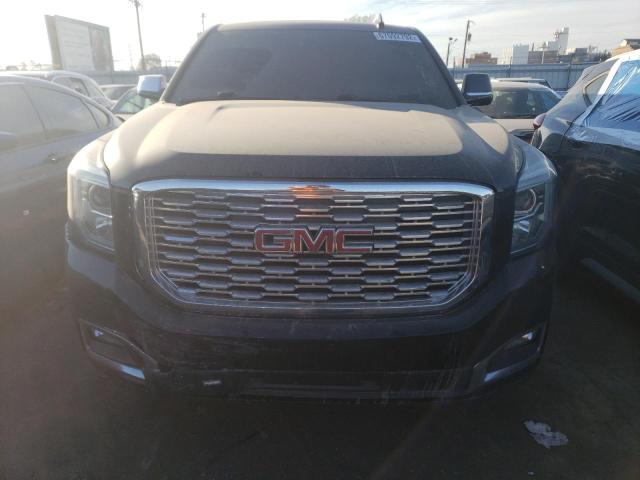 1GKS2HKJ5KR264356 GMC YUKON XL DENALI