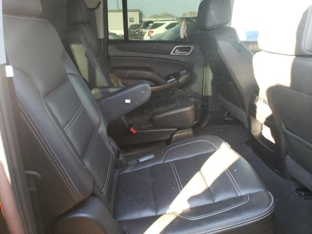 1GKS2HKJ5KR264356 GMC YUKON XL DENALI