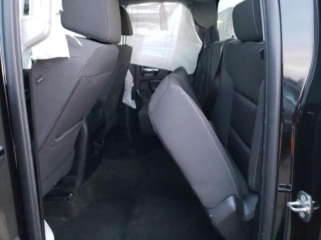 1GTV2MEC1HZ379737 GMC Sierra K1500 Sle