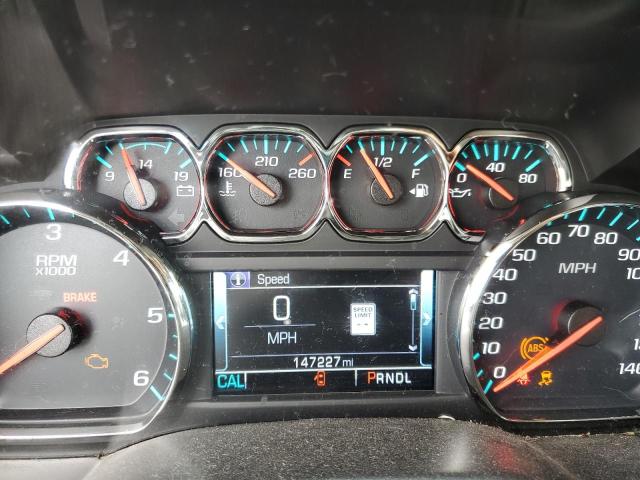 3GTP1NEC6JG343467 GMC Sierra C1500 Slt