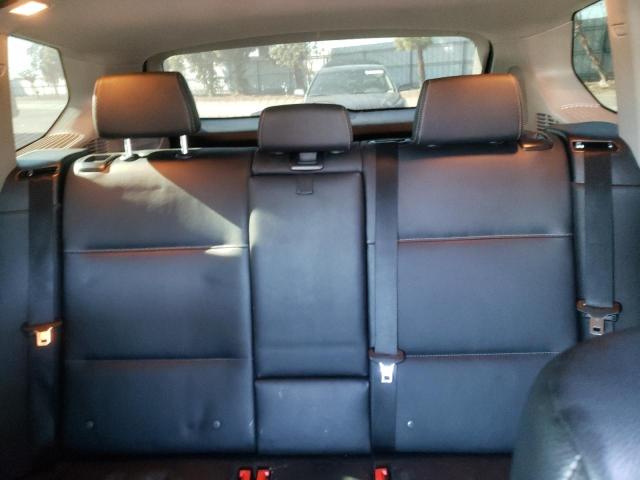 5UXWX7C57F0K31703 BMW X3 Xdrive35i