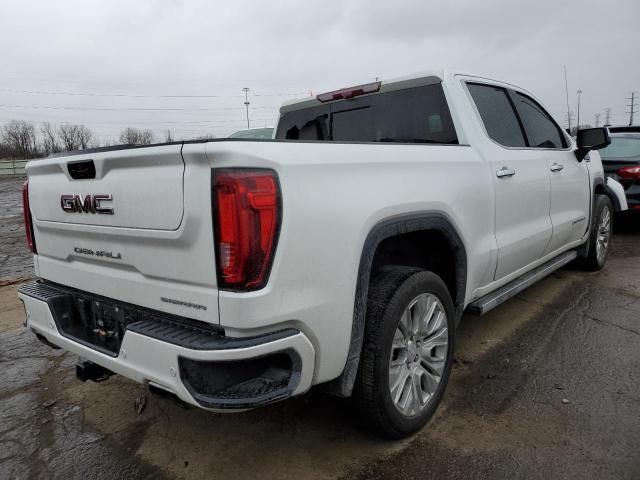 3GTU9FEL9LG417050 GMC Sierra K1500 Denali
