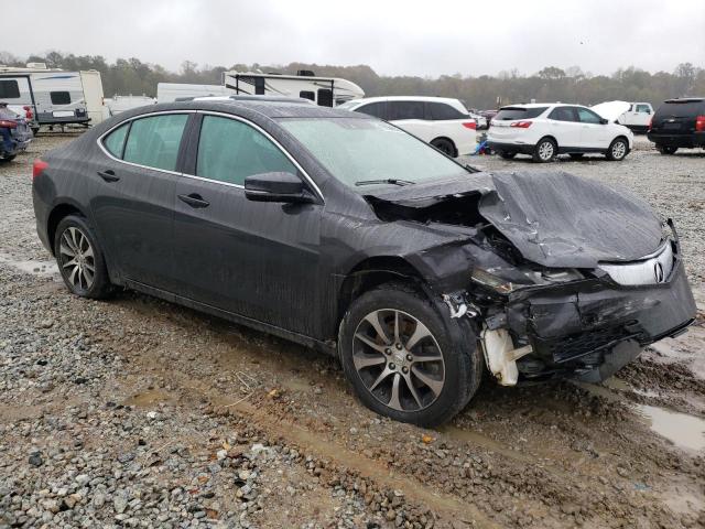 19UUB1F57FA030086 Acura TLX TECH