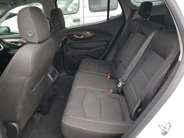 3GKALMEV8KL147975 GMC Terrain Sle