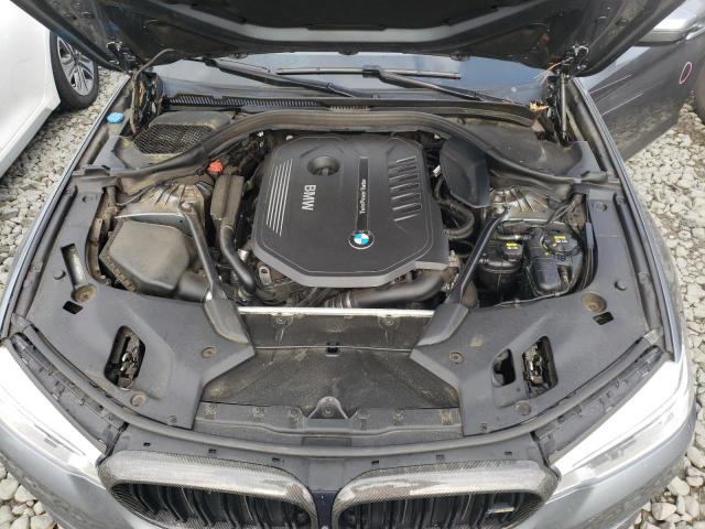 WBAJE7C38HG888131 BMW 540 XI