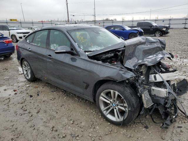 WBA8Z5C54GG500416 BMW 328 Xigt Sulev