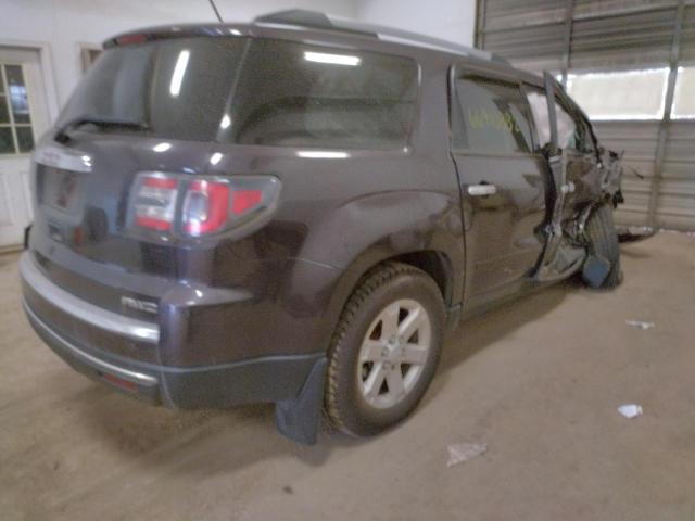1GKKVPKD4FJ128378 GMC ACADIA SLE