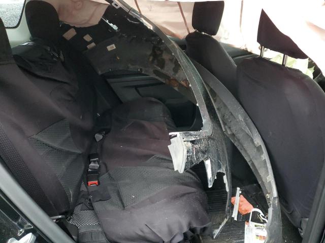 2GKALNEK1H6185959 GMC Terrain Sle