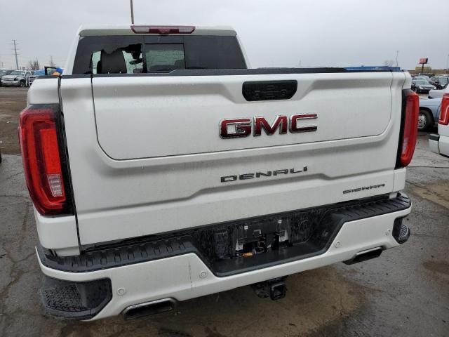3GTU9FEL9LG417050 GMC Sierra K1500 Denali