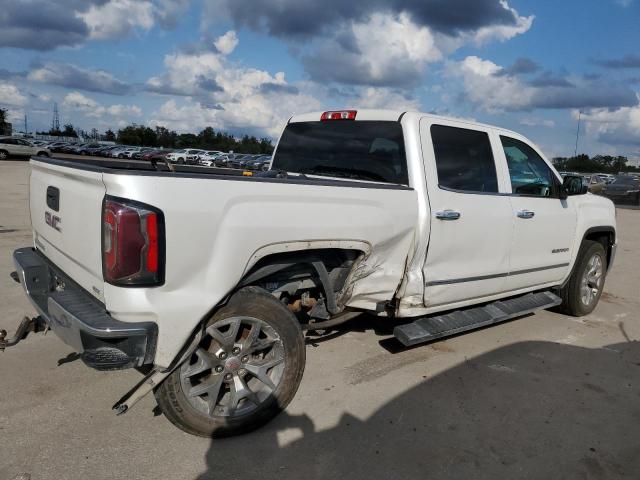 3GTP1NEC6JG343467 GMC Sierra C1500 Slt