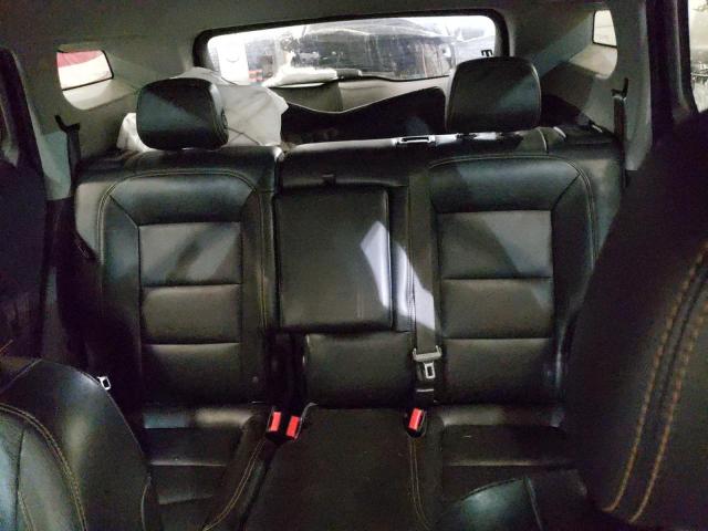 3GKALPEV5LL243257 GMC Terrain Slt