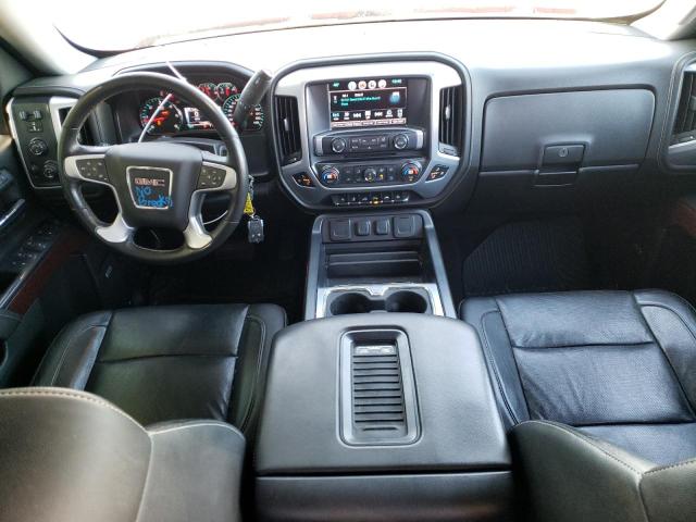 3GTU2NEC3HG123794 GMC Sierra K1500 Slt