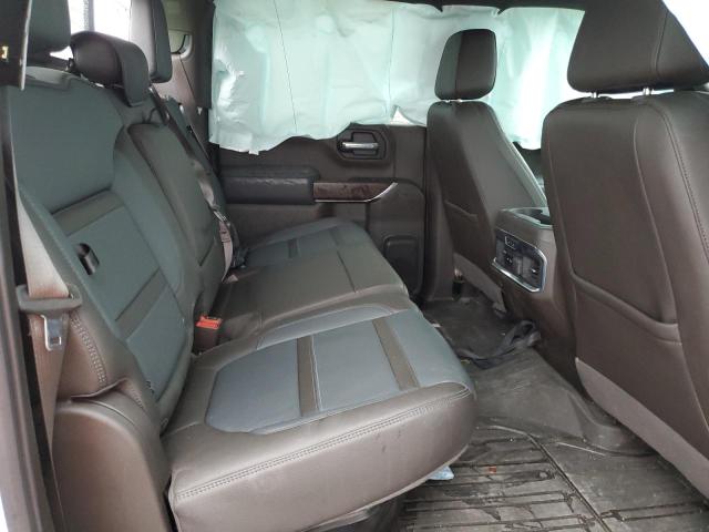 3GTU9FEL9LG417050 GMC Sierra K1500 Denali