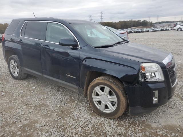 2GKALMEK9F6158371 GMC Terrain Sle