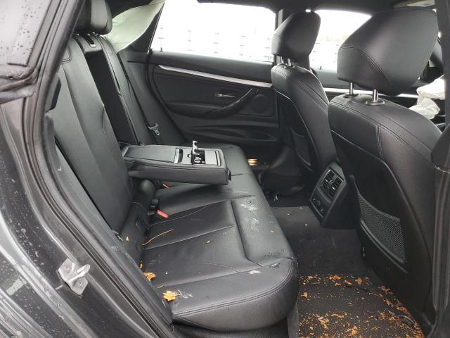 WBA8Z5C54GG500416 BMW 328 Xigt Sulev