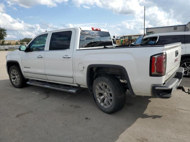 3GTP1NEC6JG343467 GMC Sierra C1500 Slt