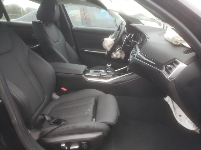 3MW5R7J0XL8B37327 BMW 330XI
