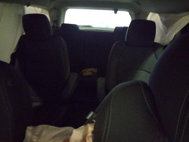 1GKKVPKD4FJ128378 GMC ACADIA SLE