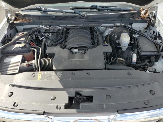 3GTP1NEC6JG343467 GMC Sierra C1500 Slt