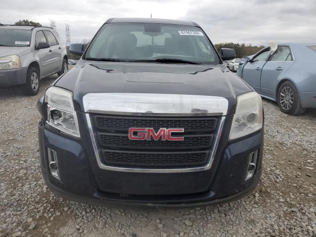 2GKALMEK9F6158371 GMC Terrain Sle