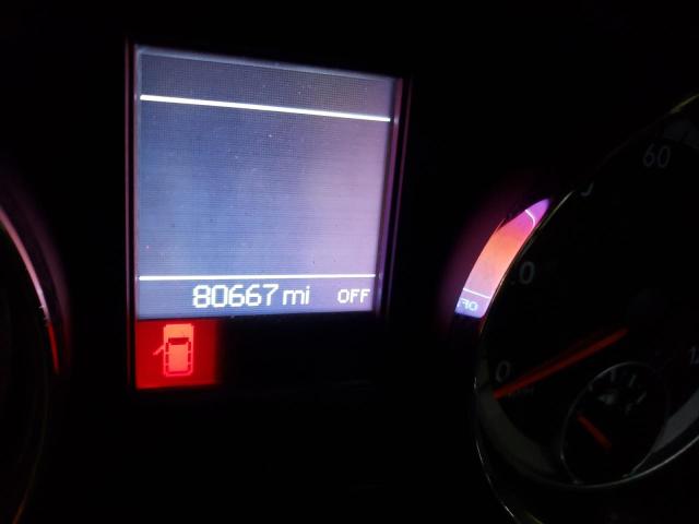 2C4RDGEG5HR701144 Dodge Grand Caravan Gt