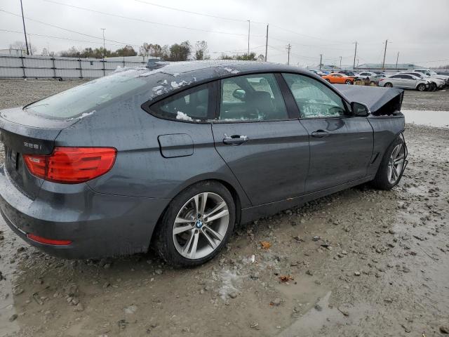 WBA8Z5C54GG500416 BMW 328 Xigt Sulev