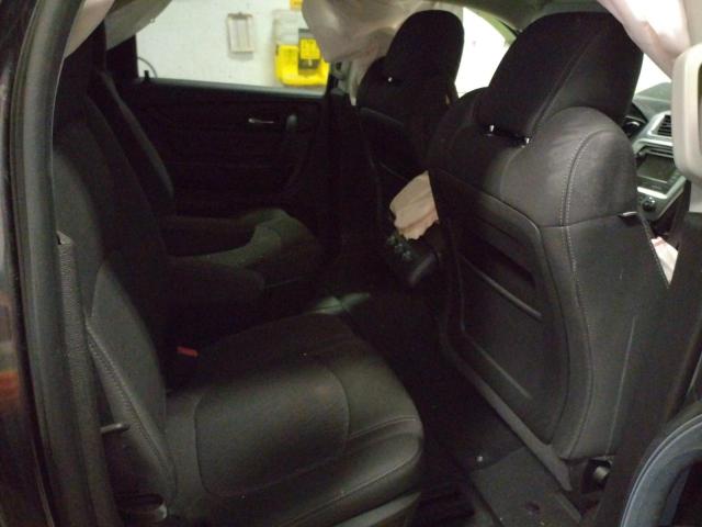 1GKKVPKD4FJ128378 GMC ACADIA SLE