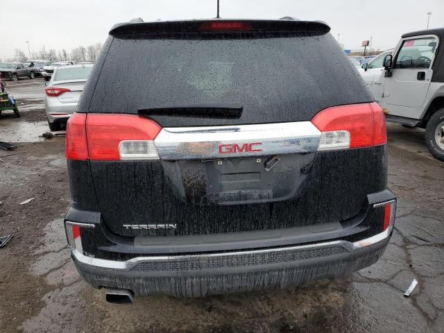 2GKALNEK1H6185959 GMC Terrain Sle