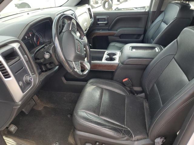 3GTP1NEC6JG343467 GMC Sierra C1500 Slt