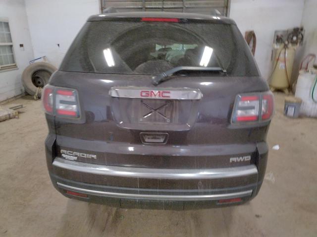 1GKKVPKD4FJ128378 GMC ACADIA SLE