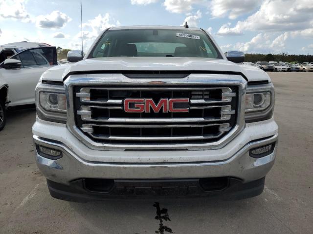 3GTP1NEC6JG343467 GMC Sierra C1500 Slt