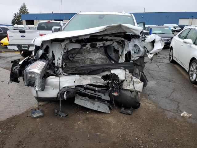 3GTU9FEL9LG417050 GMC Sierra K1500 Denali