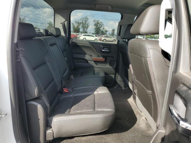 3GTP1NEC6JG343467 GMC Sierra C1500 Slt