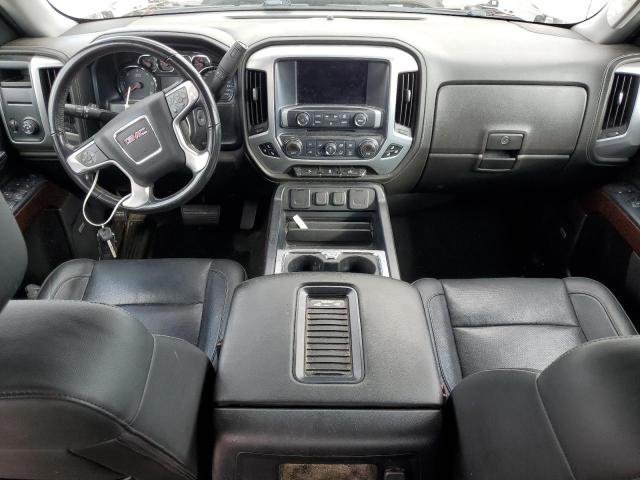 3GTP1NEC6JG343467 GMC Sierra C1500 Slt