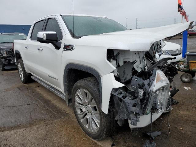 3GTU9FEL9LG417050 GMC Sierra K1500 Denali